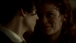 The Vampire Diaries - Season 03 Episode 16